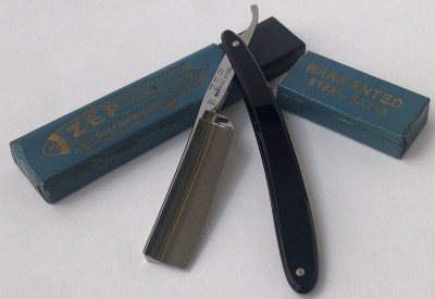 IMG_3957.jpg (1.09 МБ) 5282 просмотра IMG_3957.jpg