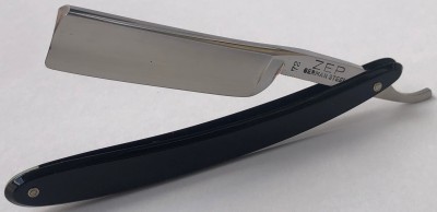 IMG_3958.jpg (755.38 КБ) 5284 просмотра IMG_3958.jpg