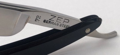 IMG_3959.jpg (744.35 КБ) 5275 просмотров IMG_3959.jpg