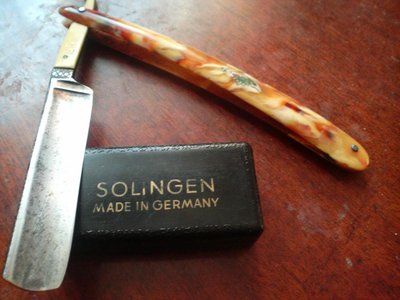 1543581628.jpg (91.64 КБ) 16761 просмотр 1543581628.jpg