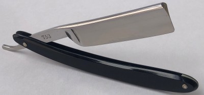 IMG_3960.jpg (802.76 КБ) 5278 просмотров IMG_3960.jpg