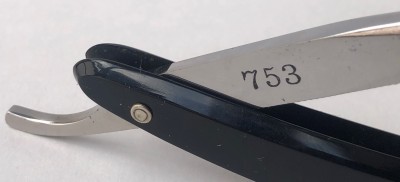 IMG_3961.jpg (603.62 КБ) 5287 просмотров IMG_3961.jpg