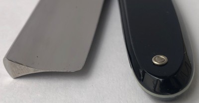 IMG_3962.jpg (667.64 КБ) 5285 просмотров IMG_3962.jpg