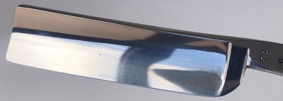 IMG_3963.jpg (652.48 КБ) 5270 просмотров IMG_3963.jpg