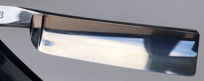 IMG_3964.jpg (776.26 КБ) 5270 просмотров IMG_3964.jpg