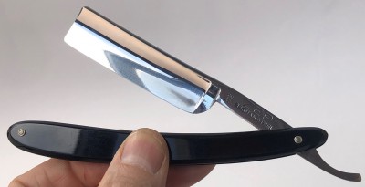 IMG_3965.jpg (860.58 КБ) 5288 просмотров IMG_3965.jpg