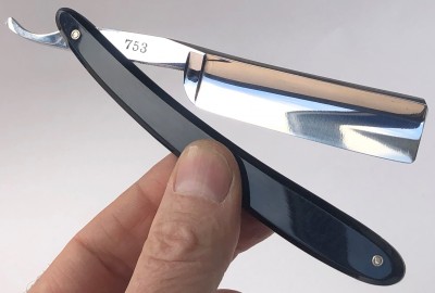 IMG_3966.jpg (698.34 КБ) 5280 просмотров IMG_3966.jpg