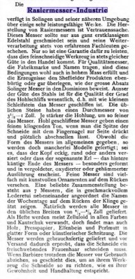 Velhagen & Klasings Monatshefte Jg 35.1920-21.jpg