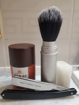 photo_2024-03-18_18-01-37.jpg (113.76 КБ) 8026 просмотров photo_2024-03-18_18-01-37.jpg