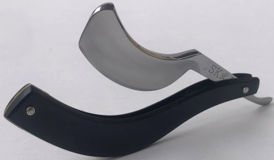 IMG_4118.jpg (874.32 КБ) 4910 просмотров IMG_4118.jpg