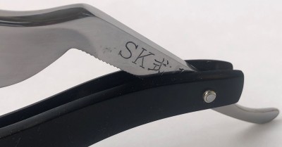 IMG_4119.jpg (735.49 КБ) 4980 просмотров IMG_4119.jpg