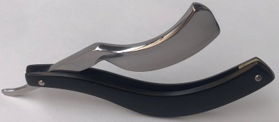 IMG_4120.jpg (724.81 КБ) 4977 просмотров IMG_4120.jpg