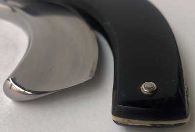 IMG_4121.jpg (863 КБ) 4974 просмотра IMG_4121.jpg