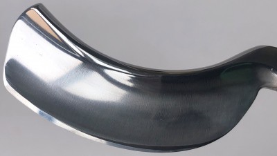 IMG_4122.jpg (843.79 КБ) 4980 просмотров IMG_4122.jpg