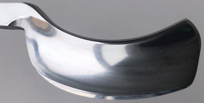 IMG_4123.jpg (838.95 КБ) 4981 просмотр IMG_4123.jpg