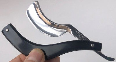 IMG_4125.jpg (876.13 КБ) 4981 просмотр IMG_4125.jpg