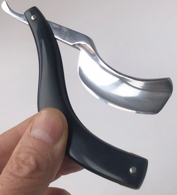 IMG_4126.jpg (851.93 КБ) 4977 просмотров IMG_4126.jpg