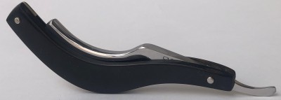 IMG_4127.jpg (626.05 КБ) 4978 просмотров IMG_4127.jpg