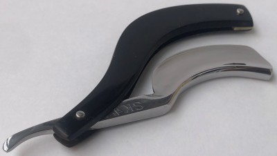 IMG_4128.jpg (852.46 КБ) 4970 просмотров IMG_4128.jpg