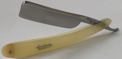 IMG_4220.jpg (805.42 КБ) 4450 просмотров IMG_4220.jpg