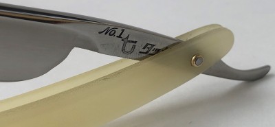 IMG_4221.jpg (653.78 КБ) 4448 просмотров IMG_4221.jpg