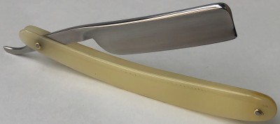 IMG_4222.jpg (751.27 КБ) 4450 просмотров IMG_4222.jpg