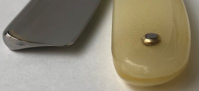 IMG_4223.jpg (543.08 КБ) 4440 просмотров IMG_4223.jpg