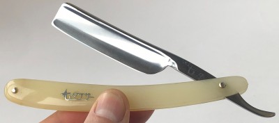 IMG_4226.jpg (608.05 КБ) 4447 просмотров IMG_4226.jpg