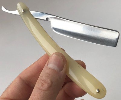 IMG_4227.jpg (1.02 МБ) 4450 просмотров IMG_4227.jpg