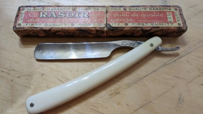 PXL_20240324_152801253.jpg (1.3 МБ) 7080 просмотров PXL_20240324_152801253.jpg