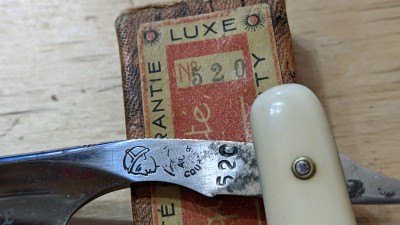 PXL_20240324_152910800.jpg (1.1 МБ) 7078 просмотров PXL_20240324_152910800.jpg