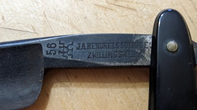 PXL_20240327_094750664~2.jpg (871.83 КБ) 6956 просмотров PXL_20240327_094750664~2.jpg