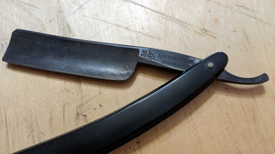 PXL_20240327_094818881~2.jpg (1013.18 КБ) 6954 просмотра PXL_20240327_094818881~2.jpg