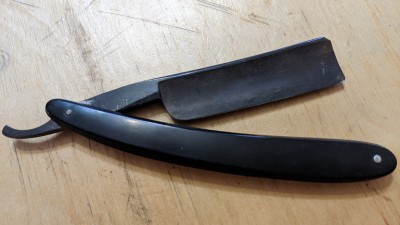 PXL_20240327_094832564~2.jpg (1.06 МБ) 7036 просмотров PXL_20240327_094832564~2.jpg