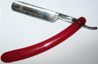 10046A.jpg (30.8 КБ) 667927 просмотров 10046A.jpg