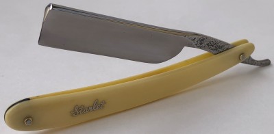 IMG_4344.jpg (780.44 КБ) 7220 просмотров IMG_4344.jpg