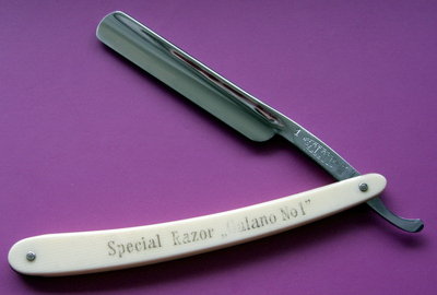 CIMG0778.JPG (209.38 КБ) 37664 просмотра CIMG0778.JPG