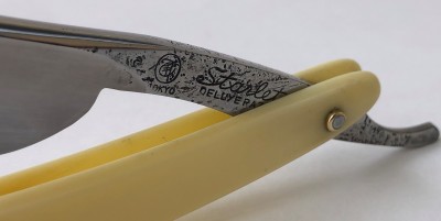 IMG_4345.jpg (818.2 КБ) 7224 просмотра IMG_4345.jpg