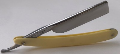 IMG_4346.jpg (733.97 КБ) 7203 просмотра IMG_4346.jpg