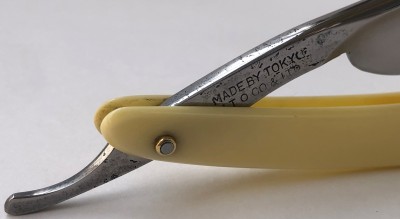 IMG_4347.jpg (925.11 КБ) 7213 просмотров IMG_4347.jpg