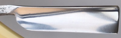 IMG_4349.jpg (692.69 КБ) 7215 просмотров IMG_4349.jpg