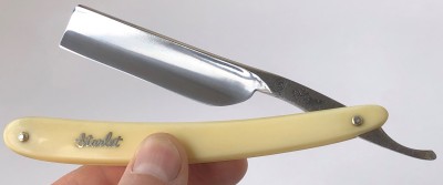 IMG_4350.jpg (623.04 КБ) 7228 просмотров IMG_4350.jpg