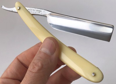 IMG_4351.jpg (956.91 КБ) 7227 просмотров IMG_4351.jpg