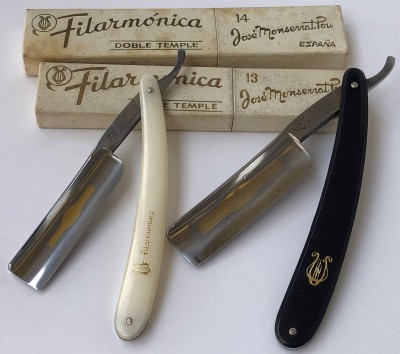 IMG_4454 (1).jpg (1.27 МБ) 6614 просмотров IMG_4454 (1).jpg