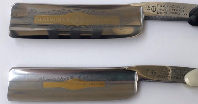 IMG_4454.jpg (1.12 МБ) 6972 просмотра IMG_4454.jpg