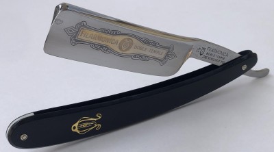 IMG_4455.jpg (952.85 КБ) 6947 просмотров IMG_4455.jpg