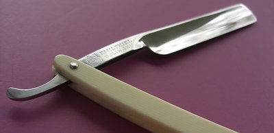 CIMG0783.JPG (151.28 КБ) 37660 просмотров CIMG0783.JPG