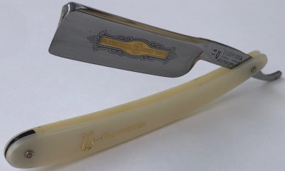 IMG_4456.jpg (931.92 КБ) 6972 просмотра IMG_4456.jpg