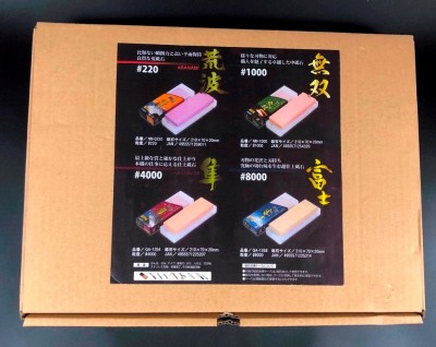 IMG_4430.jpg (238.61 КБ) 7104 просмотра IMG_4430.jpg