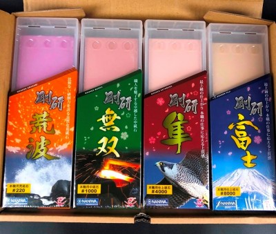 IMG_4433.jpg (277.68 КБ) 7132 просмотра IMG_4433.jpg